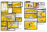 Preview for 5 page of Dancing Wings Hobby Tiger Moth DH82 2.15M Instruction Manual