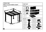 Preview for 3 page of Dancover AP1010 Manual