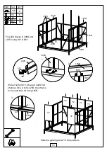 Preview for 17 page of Dancover GH152240 Manual