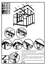 Preview for 20 page of Dancover GH152240 Manual