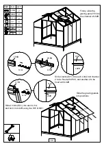 Preview for 23 page of Dancover GH152240 Manual