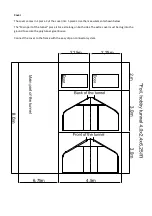 Preview for 6 page of Dancover GH82020 Manual