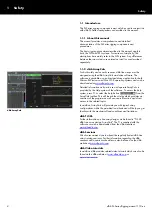 Preview for 4 page of d&b audiotechnik SL Series Rigging Manual