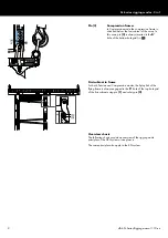 Preview for 8 page of d&b audiotechnik SL Series Rigging Manual