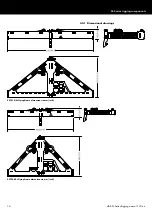 Preview for 16 page of d&b audiotechnik SL Series Rigging Manual