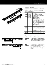 Preview for 17 page of d&b audiotechnik SL Series Rigging Manual