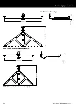 Preview for 20 page of d&b audiotechnik SL Series Rigging Manual