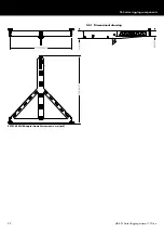 Preview for 22 page of d&b audiotechnik SL Series Rigging Manual