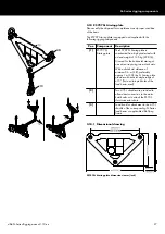 Preview for 27 page of d&b audiotechnik SL Series Rigging Manual