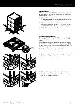 Preview for 41 page of d&b audiotechnik SL Series Rigging Manual