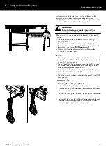 Preview for 47 page of d&b audiotechnik SL Series Rigging Manual