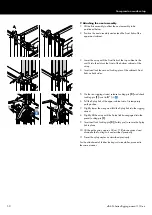 Preview for 50 page of d&b audiotechnik SL Series Rigging Manual