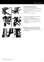 Preview for 51 page of d&b audiotechnik SL Series Rigging Manual