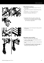 Preview for 55 page of d&b audiotechnik SL Series Rigging Manual