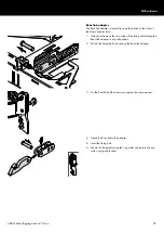 Preview for 59 page of d&b audiotechnik SL Series Rigging Manual