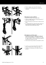 Preview for 61 page of d&b audiotechnik SL Series Rigging Manual