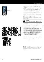 Preview for 68 page of d&b audiotechnik SL Series Rigging Manual