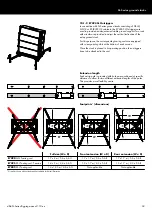 Preview for 69 page of d&b audiotechnik SL Series Rigging Manual