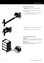 Preview for 70 page of d&b audiotechnik SL Series Rigging Manual