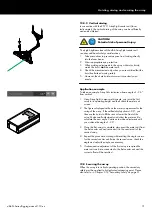 Preview for 73 page of d&b audiotechnik SL Series Rigging Manual