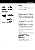 Preview for 77 page of d&b audiotechnik SL Series Rigging Manual