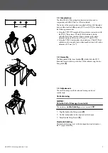 Preview for 5 page of d&b audiotechnik Z5383 Mounting Instructions