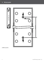 Preview for 8 page of d&b audiotechnik Z5398 Mounting Instructions