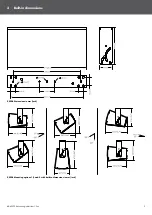 Preview for 9 page of d&b audiotechnik Z5398 Mounting Instructions