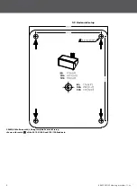 Preview for 8 page of d&b audiotechnik Z54003 Mounting Instructions