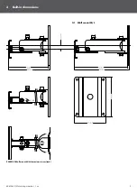 Preview for 9 page of d&b audiotechnik Z54003 Mounting Instructions