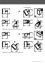 Preview for 10 page of d&b audiotechnik Z54003 Mounting Instructions