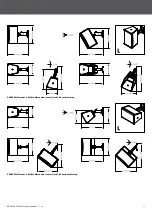 Preview for 11 page of d&b audiotechnik Z54003 Mounting Instructions