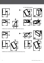 Preview for 12 page of d&b audiotechnik Z54003 Mounting Instructions