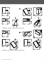 Preview for 13 page of d&b audiotechnik Z54003 Mounting Instructions