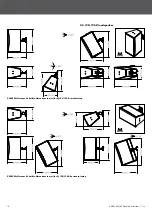 Preview for 14 page of d&b audiotechnik Z54003 Mounting Instructions