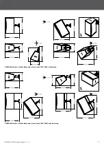 Preview for 15 page of d&b audiotechnik Z54003 Mounting Instructions