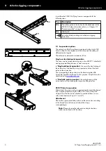 Preview for 6 page of d&b audiotechnik Z5455 Rigging Manual