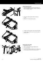 Preview for 14 page of d&b audiotechnik Z5455 Rigging Manual