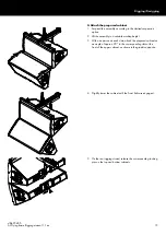 Preview for 15 page of d&b audiotechnik Z5455 Rigging Manual