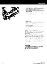 Preview for 16 page of d&b audiotechnik Z5455 Rigging Manual