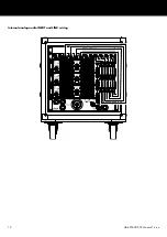 Preview for 18 page of d&b audiotechnik Z5600.552 Manual