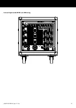 Preview for 19 page of d&b audiotechnik Z5600.552 Manual