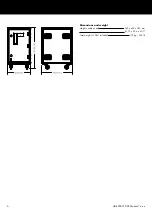 Preview for 6 page of d&b audiotechnik Z5601.002 Manual