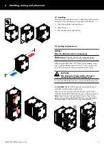 Preview for 7 page of d&b audiotechnik Z5601.002 Manual