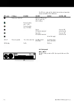 Preview for 16 page of d&b audiotechnik Z5601.002 Manual