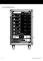 Preview for 18 page of d&b audiotechnik Z5601.002 Manual