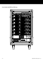 Preview for 20 page of d&b audiotechnik Z5601.002 Manual