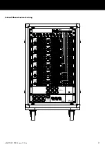 Preview for 21 page of d&b audiotechnik Z5601.002 Manual