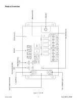 Preview for 2 page of D&R ELECTRONICS PDU-6SS User Manual