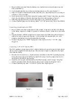 Preview for 6 page of D&R ELECTRONICS PDU14-K Installation & Operation Manual